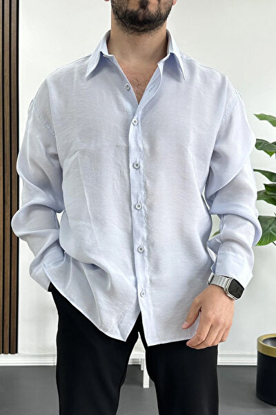 Edwox Erkek Pantolon