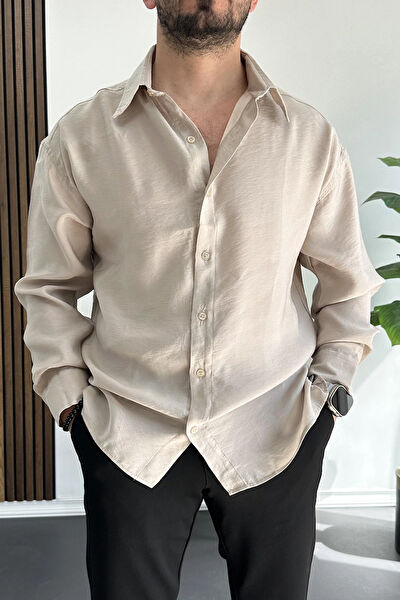 Edwox Erkek Pantolon