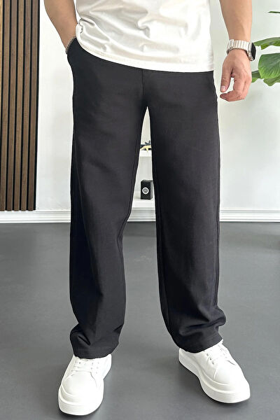 Edwox Erkek Pantolon