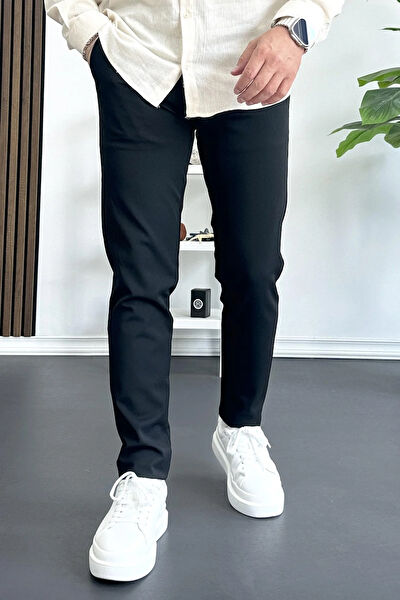 Edwox Erkek Pantolon