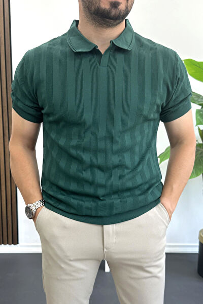 Edwox Erkek Tişört