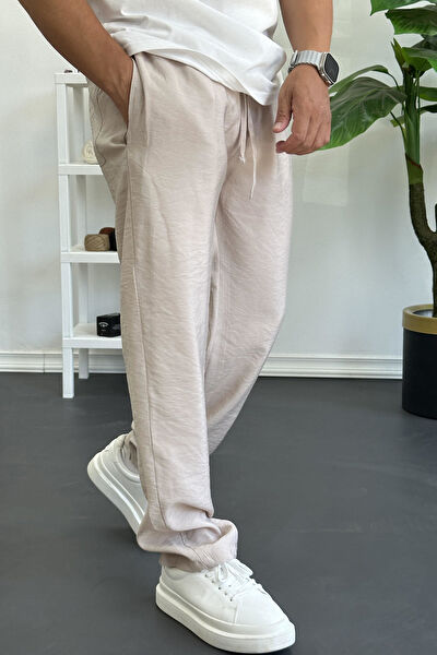 Edwox Erkek Pantolon