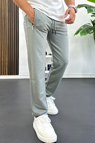 Edwox Spor Eşofman Altı