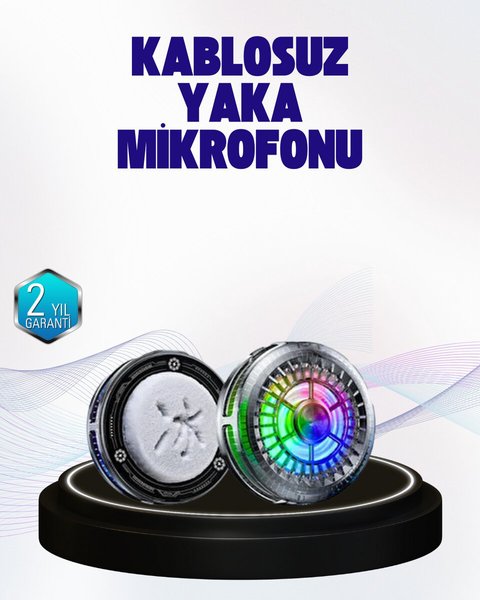 TP-Link Cep Telefonu Oyun Aksesuarları