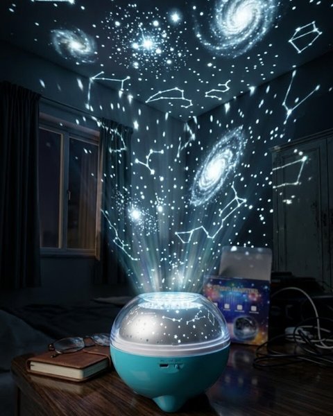 TP-Link Gece Lambası