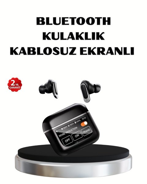 TP-Link Bluetooth Kulaklık