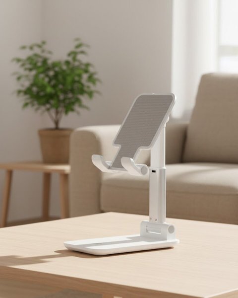 TP-Link Stand ve Dock