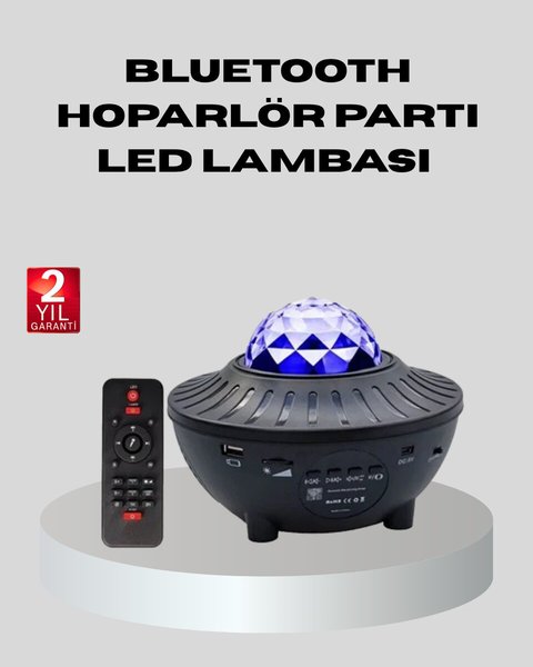 TP-Link Projektör