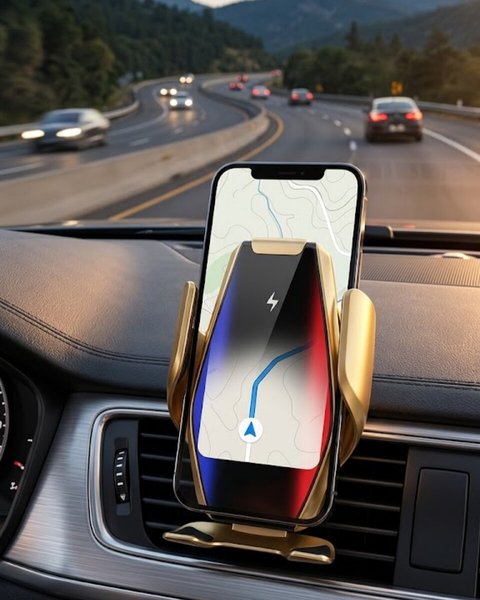 TP-Link Araç içi Telefon Tutucu