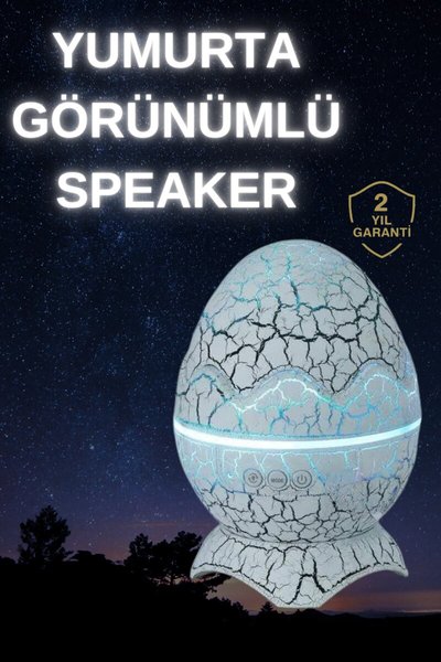 TP-Link Gece Lambası