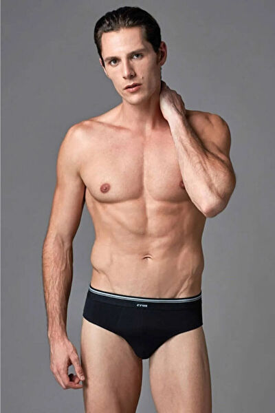 EROS Erkek Boxer, Slip, Külot