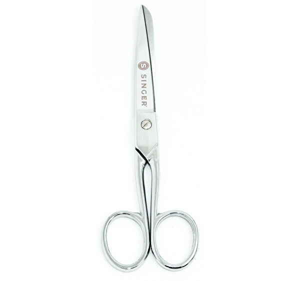 Buffer Makas, Maket Bıçağı