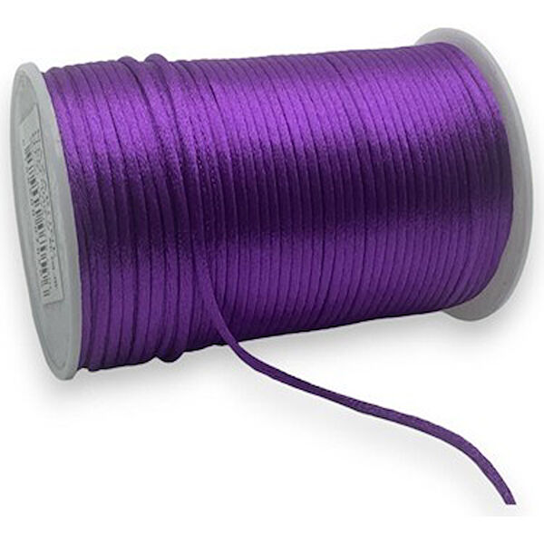 Skygo Hobi Makineleri Uçları, Aksesuarları