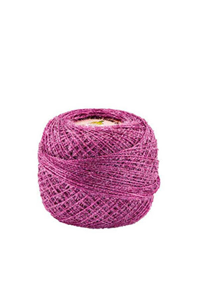 Buffer Nakış İplikleri