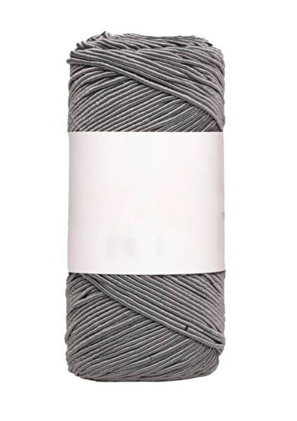 Skygo Hobi Makineleri Uçları, Aksesuarları