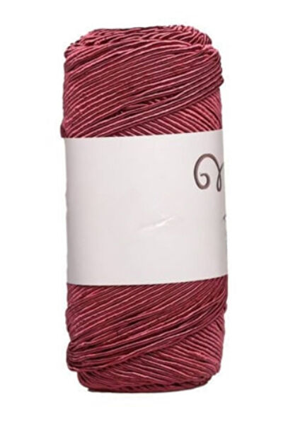 Skygo Hobi Makineleri Uçları, Aksesuarları