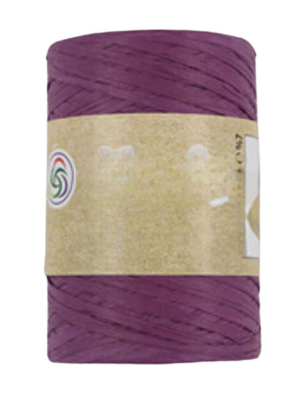 Skygo Hobi Makineleri Uçları, Aksesuarları