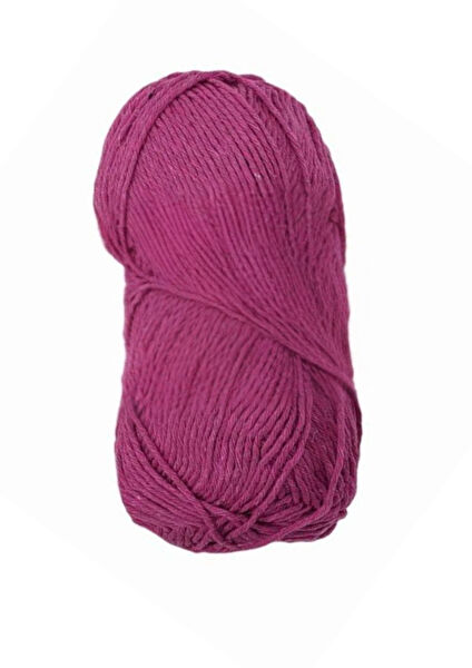 Skygo Hobi Makineleri Uçları, Aksesuarları