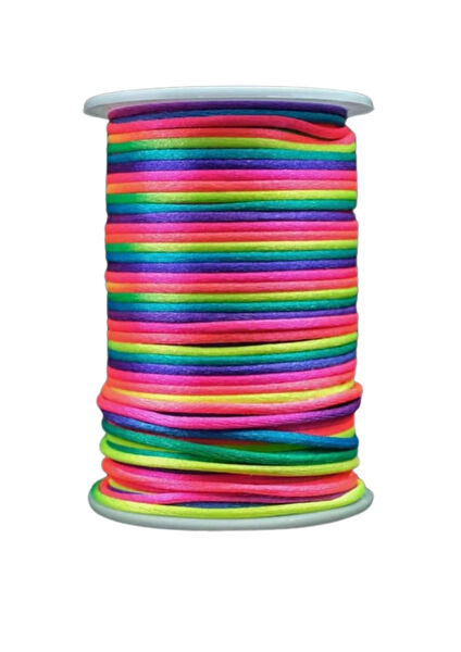 Skygo Hobi Makineleri Uçları, Aksesuarları