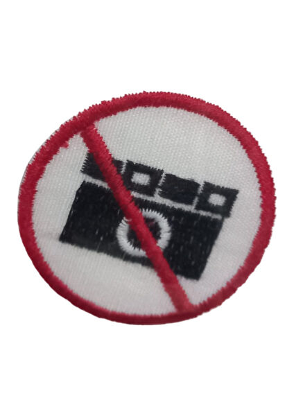 Northcity Arma Sticker