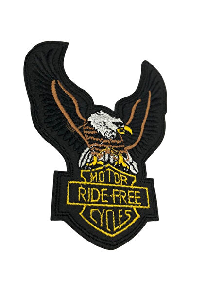 Northcity Arma Sticker