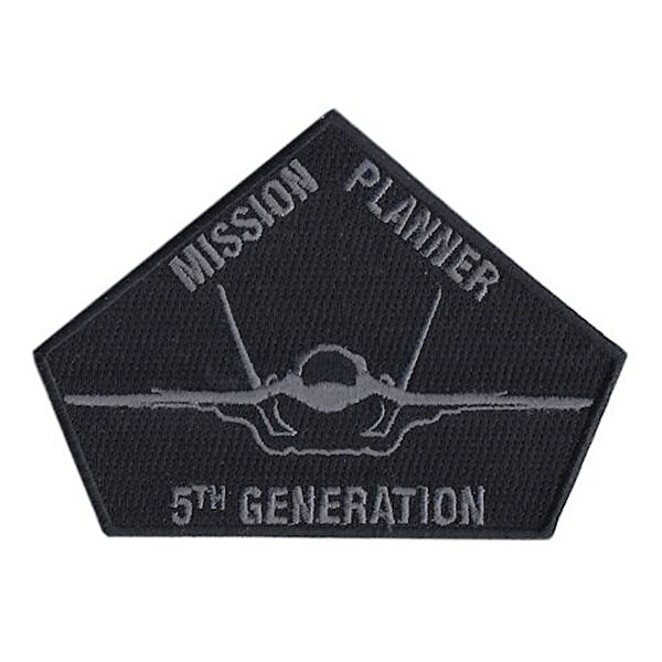 Northcity Arma Sticker