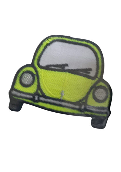 Northcity Arma Sticker