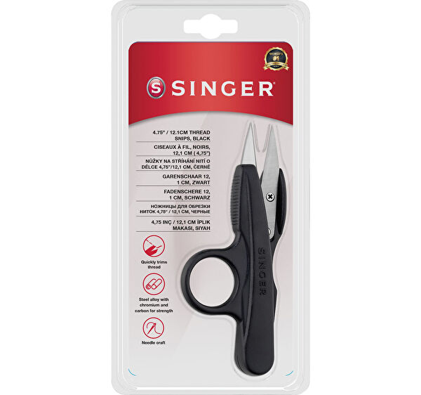 Buffer Makas, Maket Bıçağı