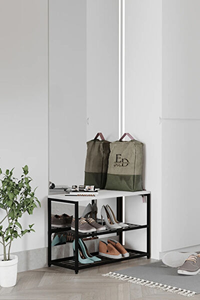 ed efelez design Ayakkabılık