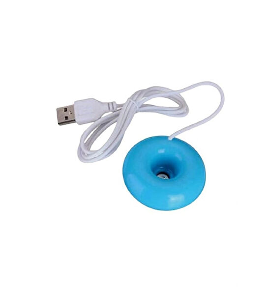 Efe Kuluçka Makineleri Kümes Hayvancılığı