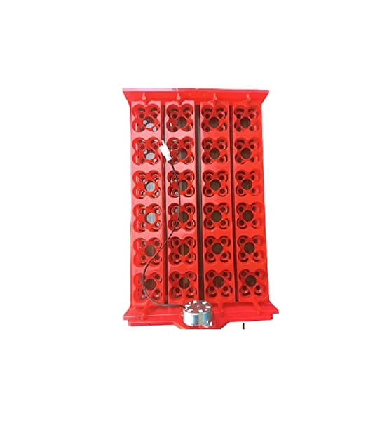 Efe Kuluçka Makineleri Kümes Hayvancılığı