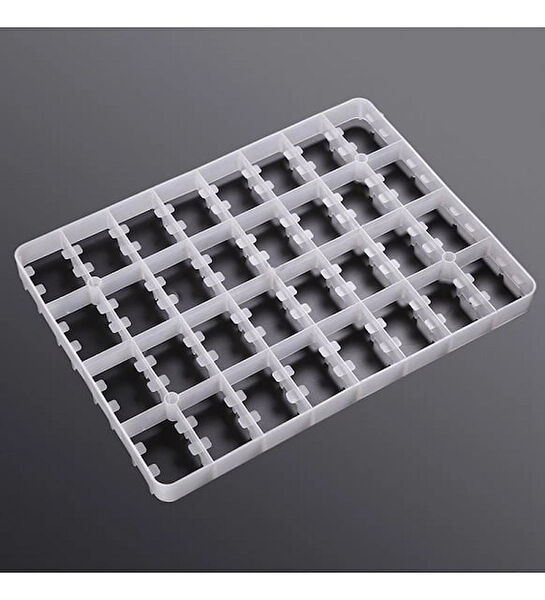 Efe Kuluçka Makineleri Kümes Hayvancılığı