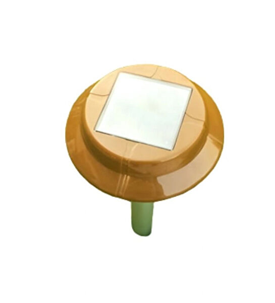 Efe Kuluçka Makineleri Kümes Hayvancılığı