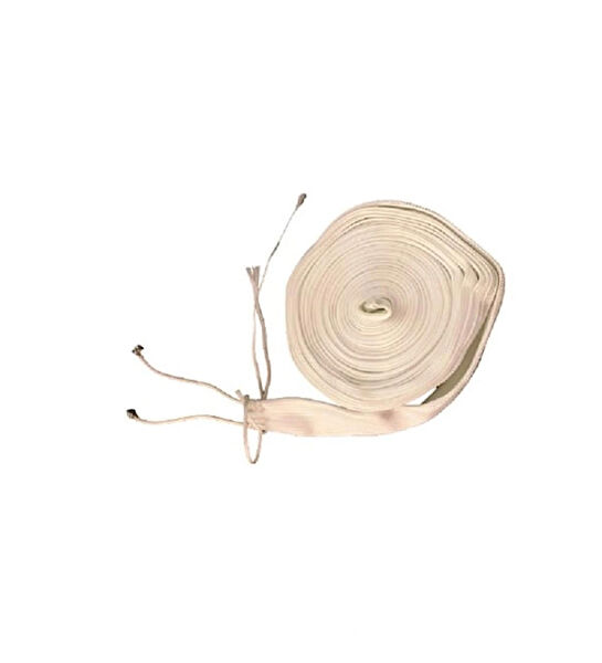 Efe Kuluçka Makineleri Kümes Hayvancılığı