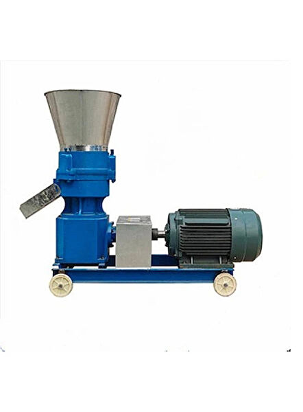 Efe Kuluçka Makineleri Kümes Hayvancılığı