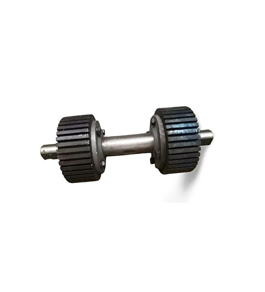 Efe Kuluçka Makineleri Kümes Hayvancılığı