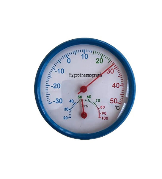 Efe Kuluçka Makineleri Kümes Hayvancılığı