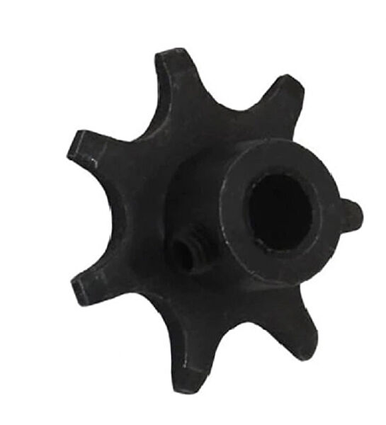 Efe Kuluçka Makineleri Kümes Hayvancılığı