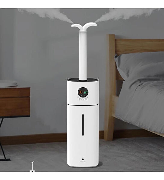 Efe Kuluçka Makineleri Kümes Hayvancılığı