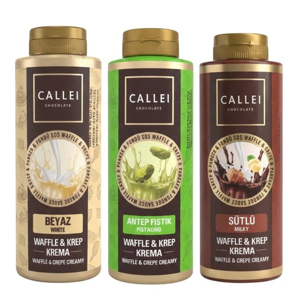 Callei Sos