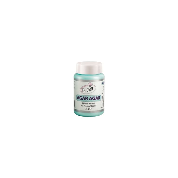 Dr Gusto Maya, Aroma, Konsantre Ürünler
