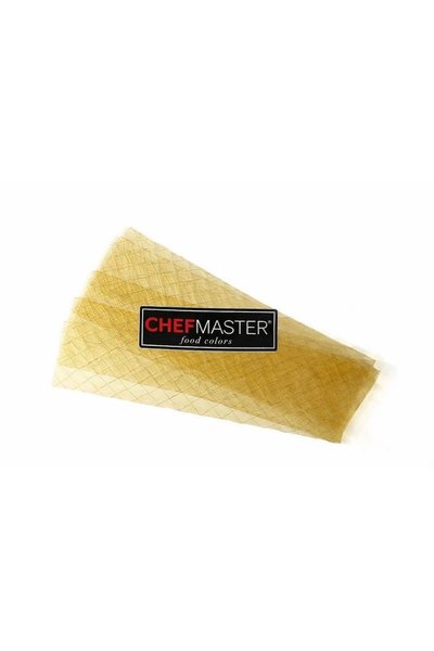 Dr Gusto Maya, Aroma, Konsantre Ürünler
