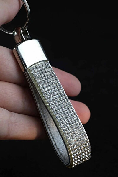 EFEAKS Anahtarlıklar