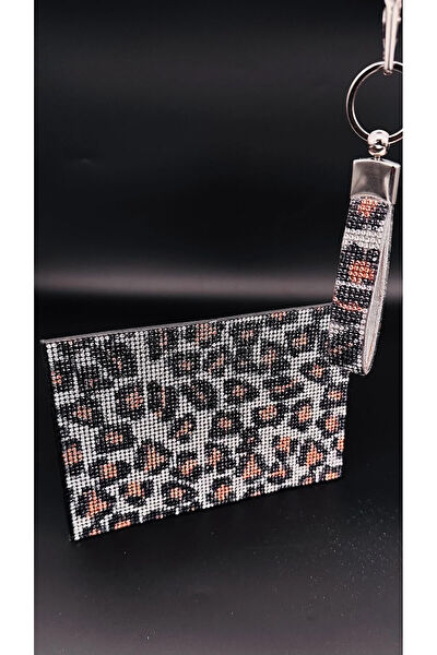 EFEAKS Anahtarlıklar