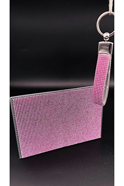 EFEAKS Kadın Kartlık, Pasaportluk