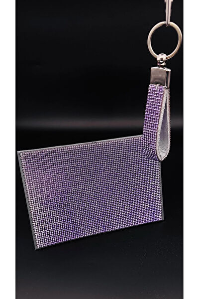 EFEAKS Anahtarlıklar