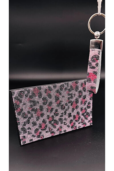 EFEAKS Anahtarlıklar