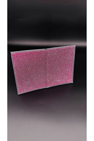 EFEAKS Kadın Kartlık, Pasaportluk