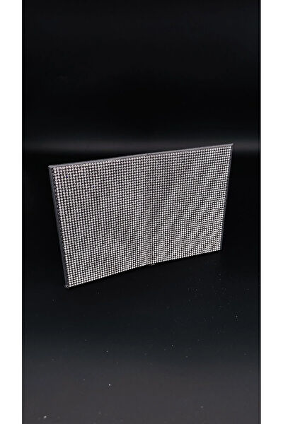 EFEAKS Kadın Kartlık, Pasaportluk