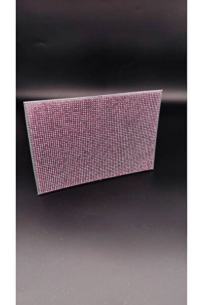 EFEAKS Kadın Kartlık, Pasaportluk